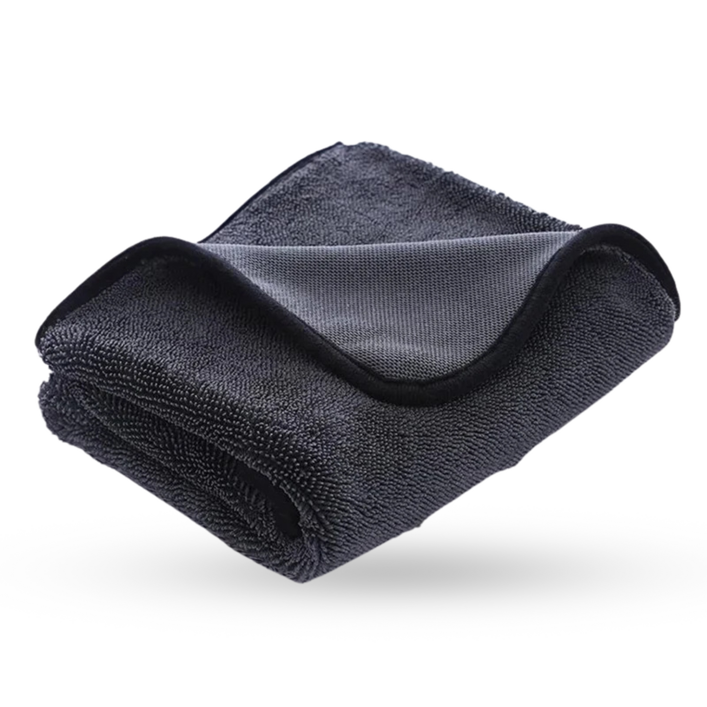 UltraShine XL Droogdoek Streeploos Perfectie