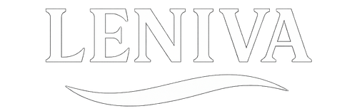 Leniva