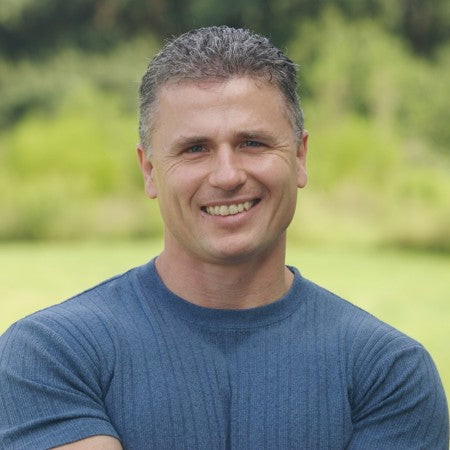 Customer avatar (Verified reviewer)