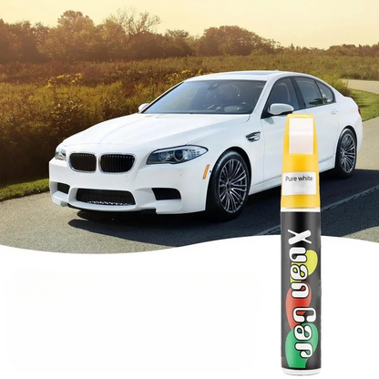 RepairBrush 1+1 Brush GRATIS Auto Kras Bijwerken Direct Eenvoudig Te Gebruiken
