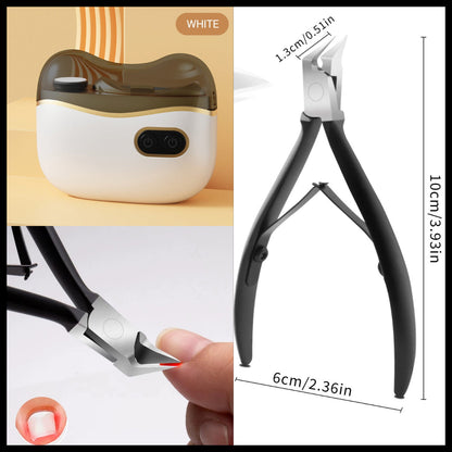 ProTrim Nagelknipper