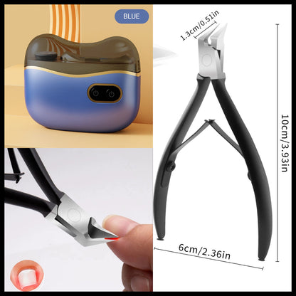 ProTrim Nagelknipper