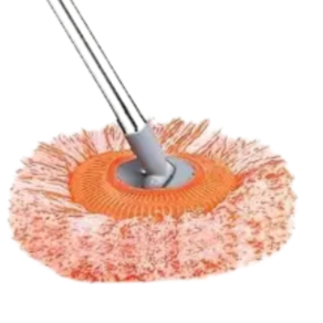 Namado TopClean360™ Mopdweil (navulling)