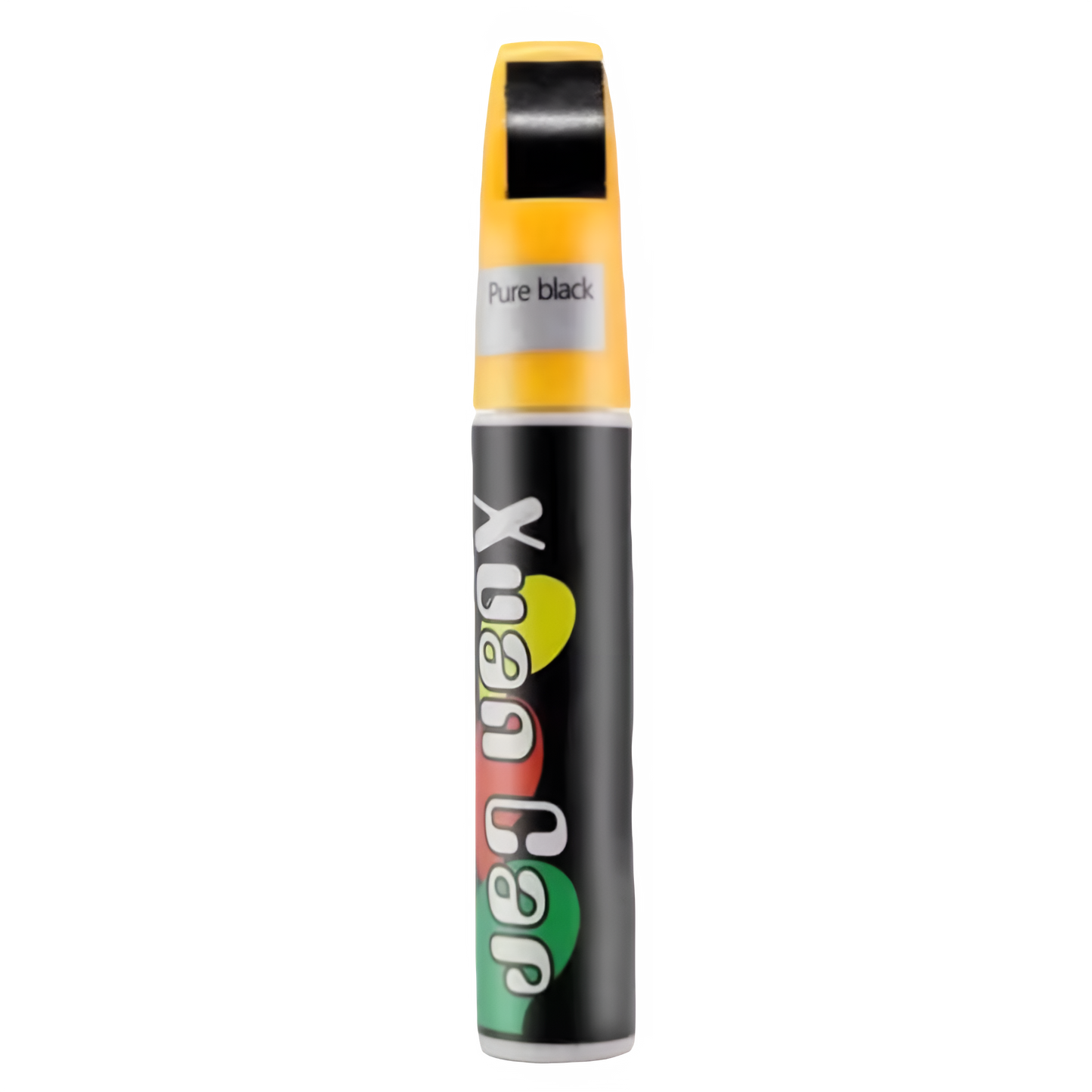 RepairBrush 1+1 Brush GRATIS Auto Kras Bijwerken Direct Eenvoudig Te Gebruiken