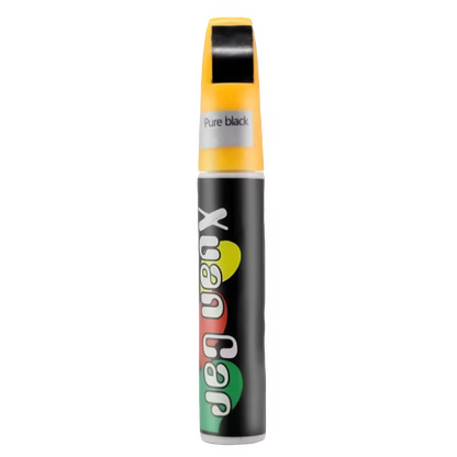 RepairBrush 1+1 Brush GRATIS Auto Kras Bijwerken Direct Eenvoudig Te Gebruiken
