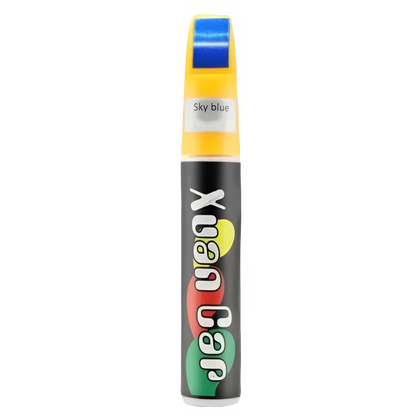 RepairBrush 1+1 Brush GRATIS Auto Kras Bijwerken Direct Eenvoudig Te Gebruiken