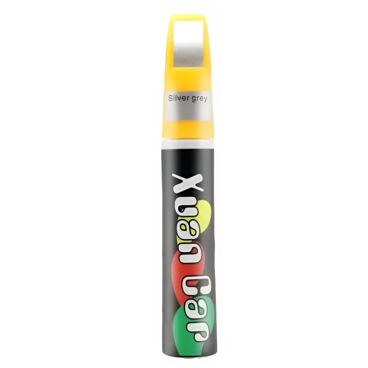 RepairBrush 1+1 Brush GRATIS Auto Kras Bijwerken Direct Eenvoudig Te Gebruiken