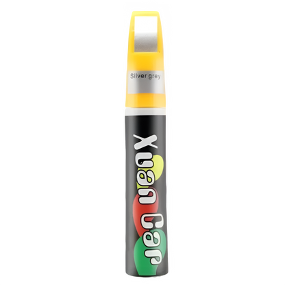 RepairBrush 1+1 Brush GRATIS Auto Kras Bijwerken Direct Eenvoudig Te Gebruiken