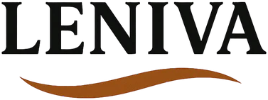 Leniva