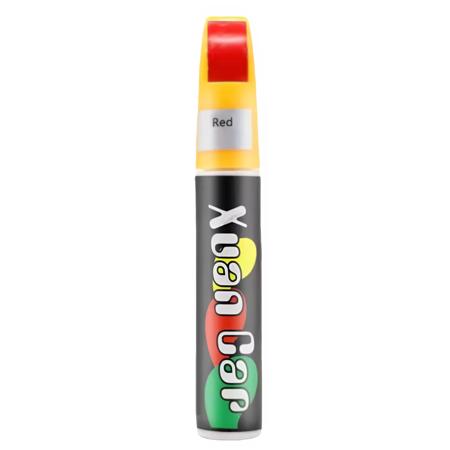 RepairBrush 1+1 Brush GRATIS Auto Kras Bijwerken Direct Eenvoudig Te Gebruiken