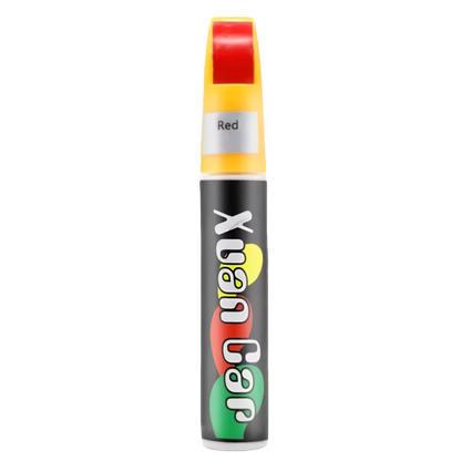 RepairBrush 1+1 Brush GRATIS Auto Kras Bijwerken Direct Eenvoudig Te Gebruiken