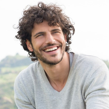 Customer avatar (Verified reviewer)