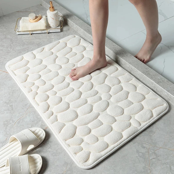 ComfortDry® Veelzijdige Mat