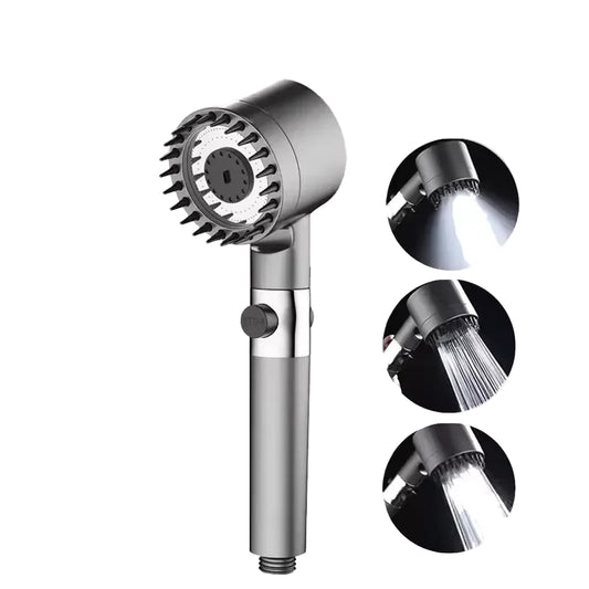 Xiaomi™ Hoge Druk Douchekop Set – 3-standen Spa-ervaring voor Thuis