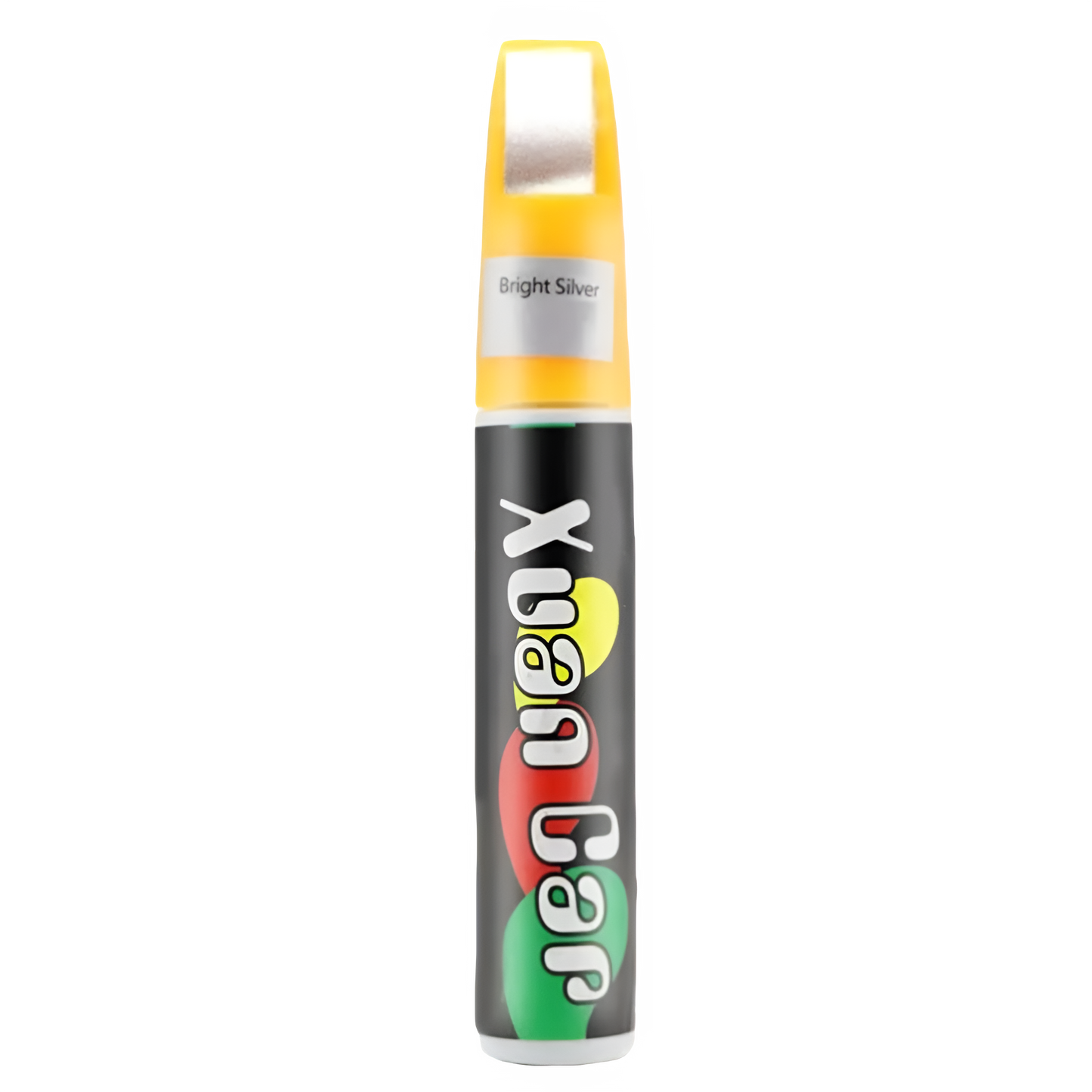 RepairBrush 1+1 Brush GRATIS Auto Kras Bijwerken Direct Eenvoudig Te Gebruiken