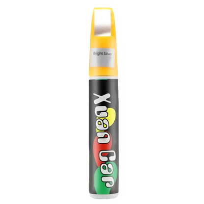 RepairBrush 1+1 Brush GRATIS Auto Kras Bijwerken Direct Eenvoudig Te Gebruiken