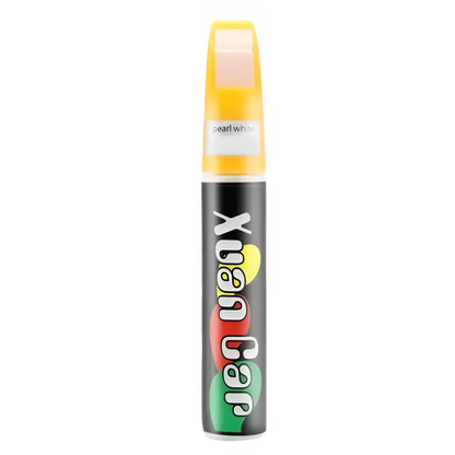 RepairBrush 1+1 Brush GRATIS Auto Kras Bijwerken Direct Eenvoudig Te Gebruiken