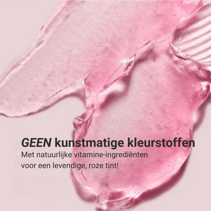 JellyGlow - Verstevigende Jelly Crème met Niacinamide