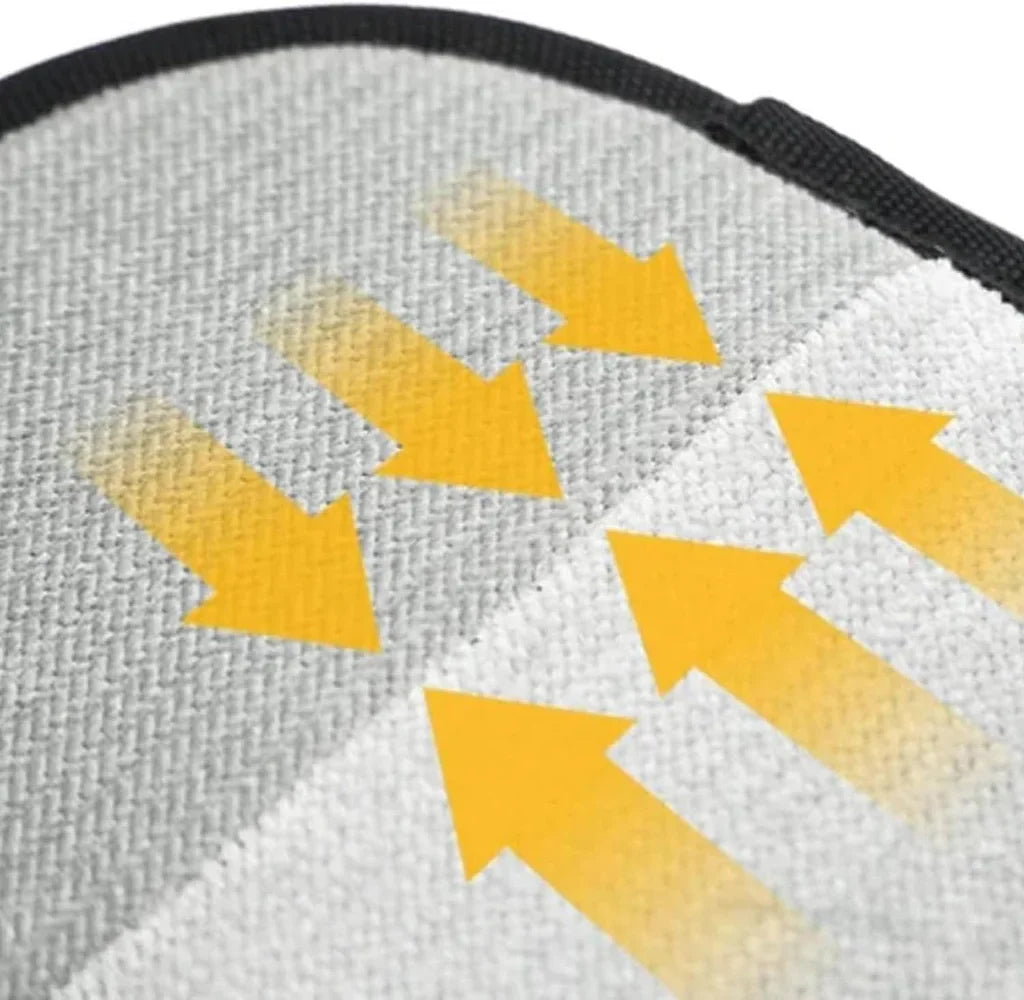 PetClean™ Haarverwijderaar