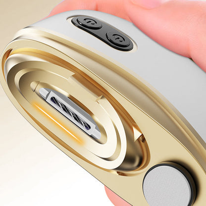 ProTrim Nagelknipper