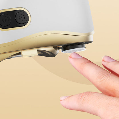 ProTrim Nagelknipper