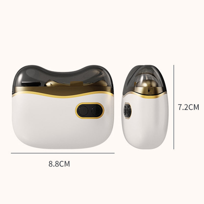 ProTrim Nagelknipper