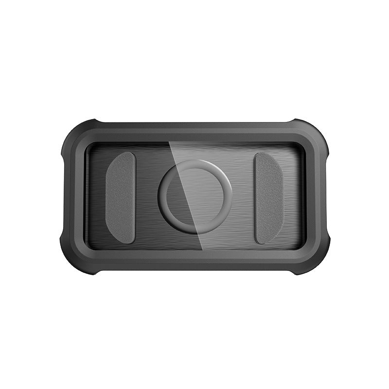 ShowerMate™ | Het begin van de ultieme douche ervaring.